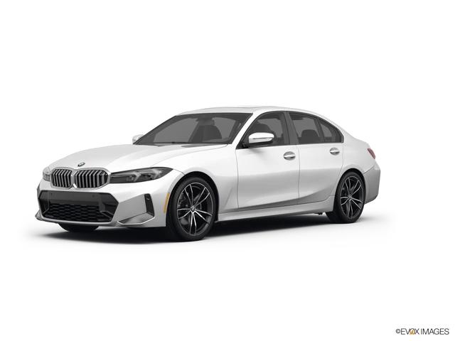 bmw 3 series 2024 3MW49FS03R8E26661 image bmw 3 series 2024 3MW49FS03R8E26661 image